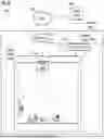 Fig. 89 - Enhanced shipping container apparatus having integrated fire suppression and systems using the same for detecting and responding to an environmental anomaly within the container