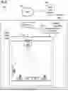 Fig. 90 - Enhanced shipping container apparatus having integrated fire suppression and systems using the same for detecting and responding to an environmental anomaly within the container