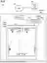 Fig. 91 - Enhanced shipping container apparatus having integrated fire suppression and systems using the same for detecting and responding to an environmental anomaly within the container