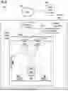 Fig. 92 - Enhanced shipping container apparatus having integrated fire suppression and systems using the same for detecting and responding to an environmental anomaly within the container