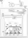 Fig. 98 - Enhanced shipping container apparatus having integrated fire suppression and systems using the same for detecting and responding to an environmental anomaly within the container