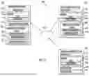 Fig. 02 - System and method for selecting and providing available actions from one or more computer applications to a user