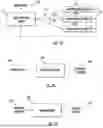 Fig. 05 - System and method for selecting and providing available actions from one or more computer applications to a user