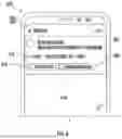 Fig. 09 - System and method for selecting and providing available actions from one or more computer applications to a user