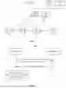 Fig. 02 - COMMUNICATION METHOD AND COMMUNICATION APPARATUS