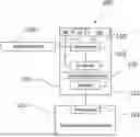 Fig. 01 - Systems, devices, and methods for enhancing user privacy and/or user control over audio-activated devices