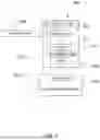 Fig. 02 - Systems, devices, and methods for enhancing user privacy and/or user control over audio-activated devices