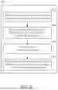 Fig. 07 - METHOD FOR GENERATING A USER SCENARIO OF AN ELECTRONIC DEVICE