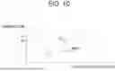 Fig. 09 - Image formation with increased productivity by determining surface state of medium conveying roller based on detected fluctuation range in roller driving load