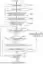 Fig. 01 - IMAGE READING APPARATUS, NON-TRANSITORY COMPUTER READABLE MEDIUM STORING PROGRAM FOR READING IMAGE, AND IMAGE READING METHOD