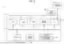 Fig. 03 - IMAGE READING APPARATUS, NON-TRANSITORY COMPUTER READABLE MEDIUM STORING PROGRAM FOR READING IMAGE, AND IMAGE READING METHOD