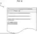 Fig. 07 - IMAGE READING APPARATUS, NON-TRANSITORY COMPUTER READABLE MEDIUM STORING PROGRAM FOR READING IMAGE, AND IMAGE READING METHOD