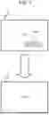 Fig. 08 - IMAGE READING APPARATUS, NON-TRANSITORY COMPUTER READABLE MEDIUM STORING PROGRAM FOR READING IMAGE, AND IMAGE READING METHOD
