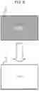 Fig. 09 - IMAGE READING APPARATUS, NON-TRANSITORY COMPUTER READABLE MEDIUM STORING PROGRAM FOR READING IMAGE, AND IMAGE READING METHOD