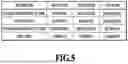 Fig. 06 - IMAGE FORMATION APPARATUS, CONTROL METHOD, AND STORAGE MEDIUM