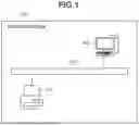 Fig. 02 - Printing system, method for controlling printing system, and storage medium