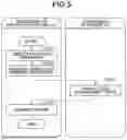 Fig. 06 - Printing system, method for controlling printing system, and storage medium