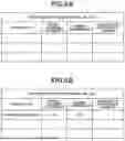 Fig. 07 - Printing system, method for controlling printing system, and storage medium