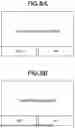 Fig. 09 - Printing system, method for controlling printing system, and storage medium
