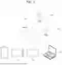 Fig. 02 - METHOD, COMPUTER DEVICE, AND COMPUTER PROGRAM FOR PROVIDING HIGH-QUALITY IMAGE OF REGION OF INTEREST BY USING SINGLE STREAM
