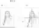 Fig. 07 - METHOD, COMPUTER DEVICE, AND COMPUTER PROGRAM FOR PROVIDING HIGH-QUALITY IMAGE OF REGION OF INTEREST BY USING SINGLE STREAM