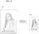 Fig. 09 - METHOD, COMPUTER DEVICE, AND COMPUTER PROGRAM FOR PROVIDING HIGH-QUALITY IMAGE OF REGION OF INTEREST BY USING SINGLE STREAM