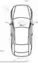 Fig. 02 - Vehicular vision system