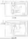 Fig. 08 - Vehicular vision system