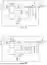 Fig. 09 - Vehicular vision system