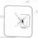 Fig. 01 - QUASI-THREE-DIMENSIONAL IMAGING DEVICE WITH A VARIABLE DEPTH EFFECT