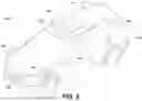 Fig. 03 - Identifying Defects in Optical Detector Systems Based on Extent of Stray Light