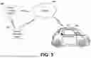 Fig. 04 - Identifying Defects in Optical Detector Systems Based on Extent of Stray Light