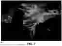 Fig. 08 - Identifying Defects in Optical Detector Systems Based on Extent of Stray Light