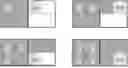 Fig. 01 - Sample identification for intra block copy in video coding