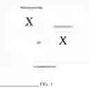 Fig. 02 - Sample identification for intra block copy in video coding