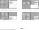 Fig. 03 - Sample identification for intra block copy in video coding