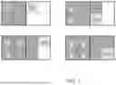 Fig. 06 - Sample identification for intra block copy in video coding