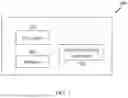 Fig. 08 - Sample identification for intra block copy in video coding