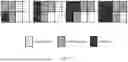 Fig. 09 - Sample identification for intra block copy in video coding