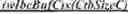 Fig. 1007 - Sample identification for intra block copy in video coding