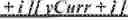 Fig. 1065 - Sample identification for intra block copy in video coding