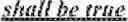 Fig. 136 - Sample identification for intra block copy in video coding