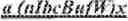 Fig. 137 - Sample identification for intra block copy in video coding