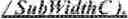 Fig. 149 - Sample identification for intra block copy in video coding