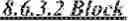 Fig. 166 - Sample identification for intra block copy in video coding