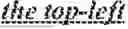 Fig. 178 - Sample identification for intra block copy in video coding