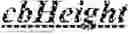 Fig. 191 - Sample identification for intra block copy in video coding