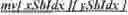 Fig. 210 - Sample identification for intra block copy in video coding
