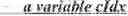 Fig. 216 - Sample identification for intra block copy in video coding