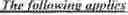 Fig. 231 - Sample identification for intra block copy in video coding